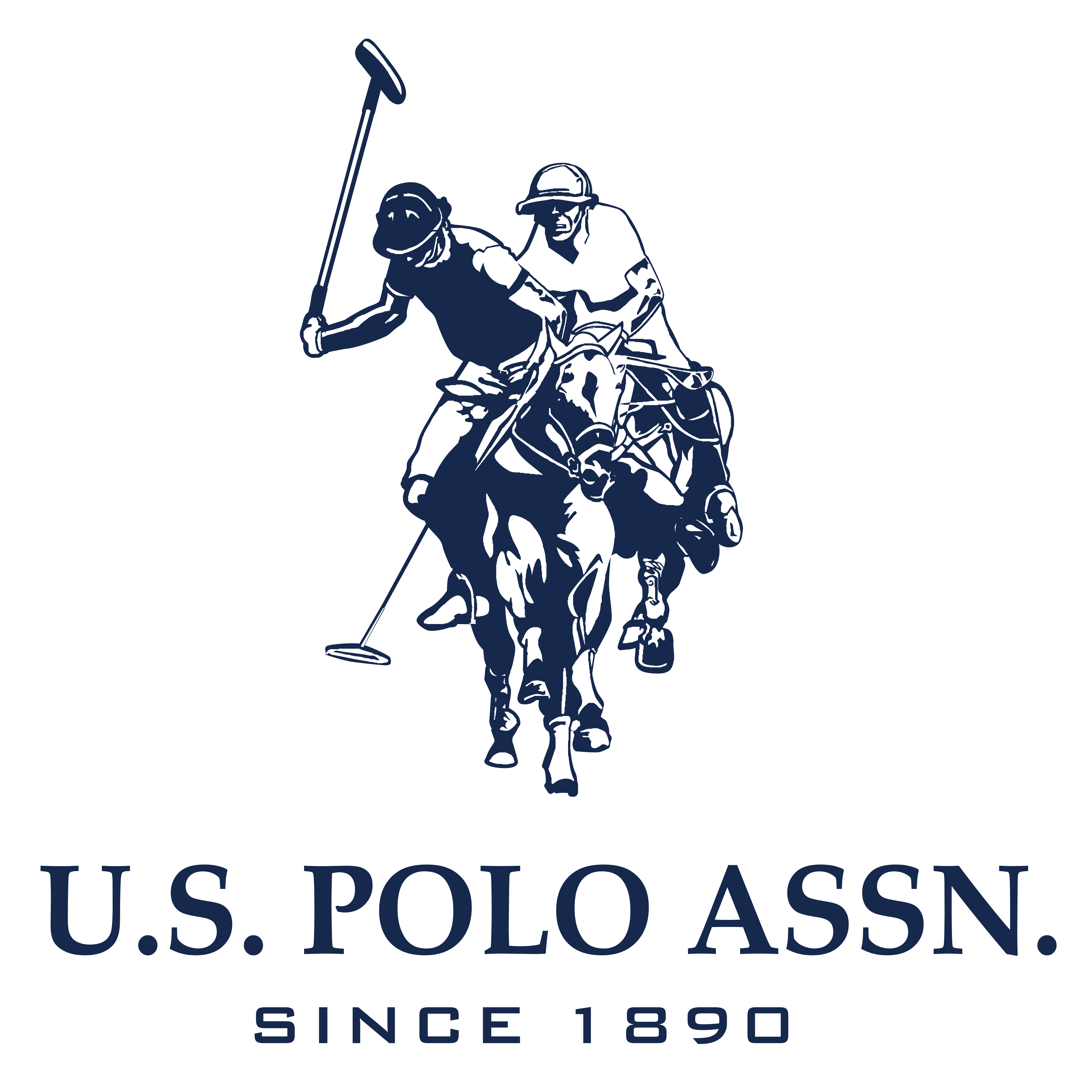 U.S. Polo Assn.
