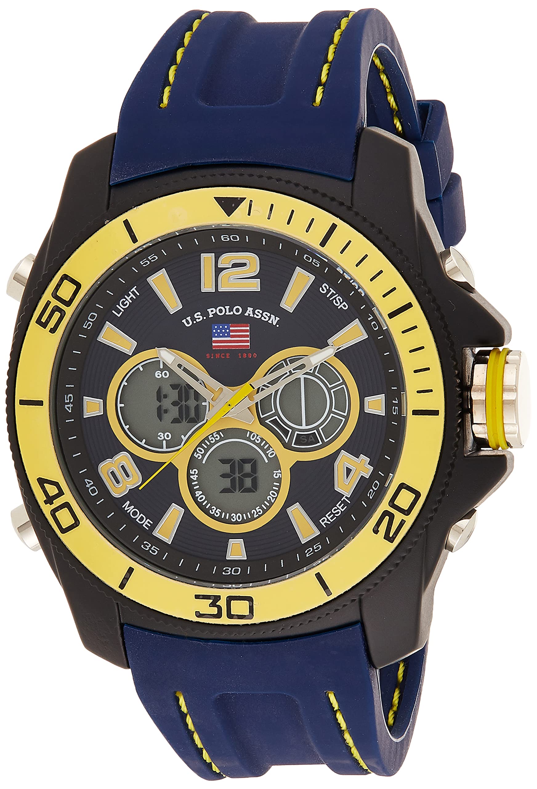Men's Watches
