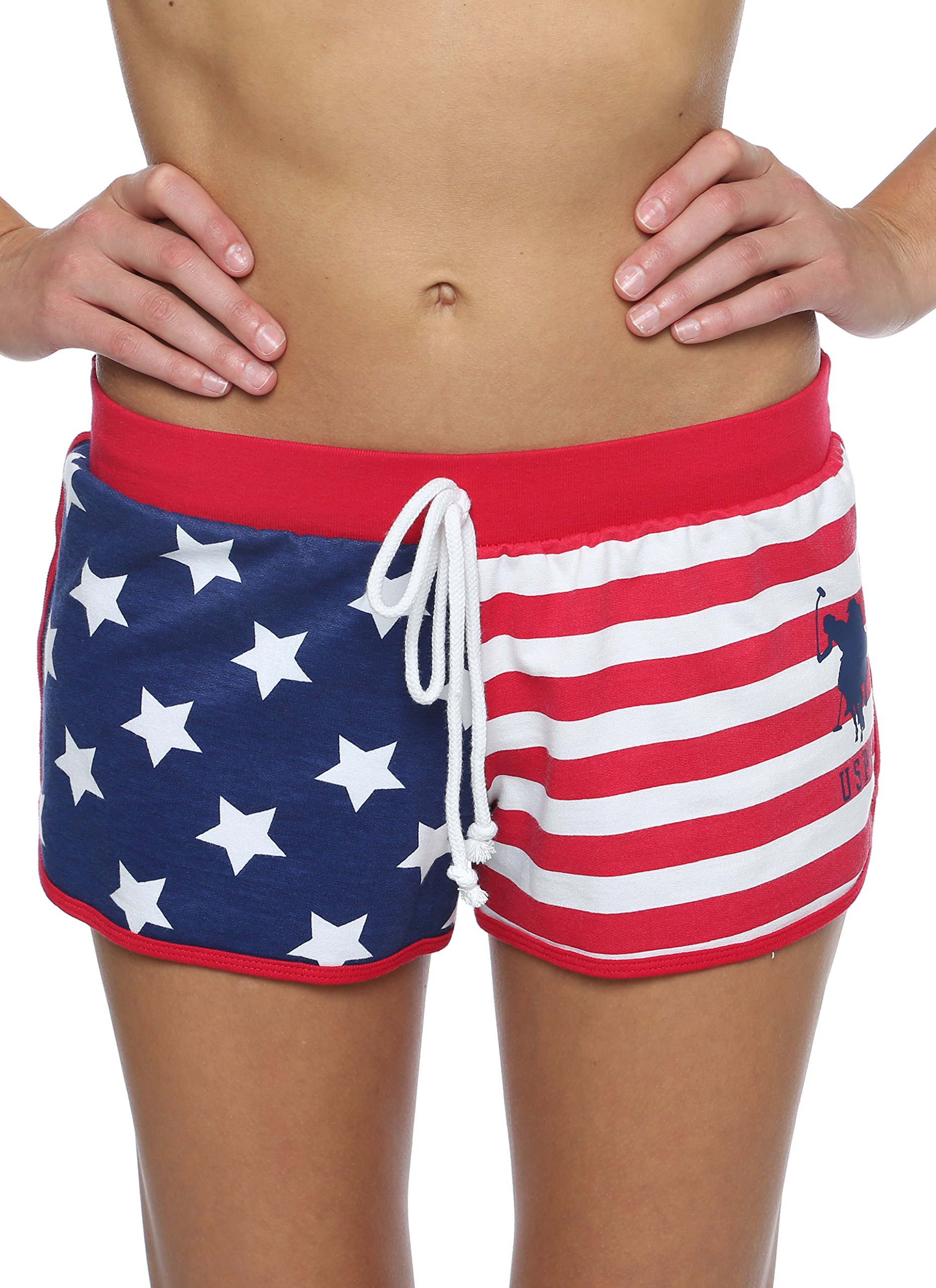 Women's Apparel